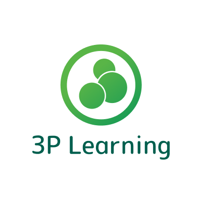 3P Learning