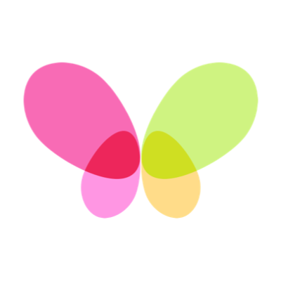 Evidence for Learning