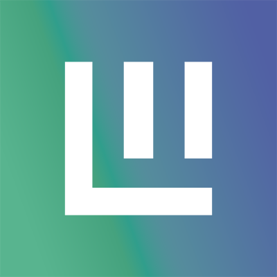 Linewize by Qoria
