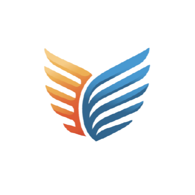 StudentKeeper by Ativion