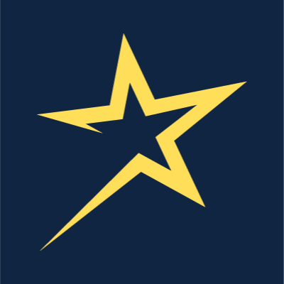 Acrux Education
