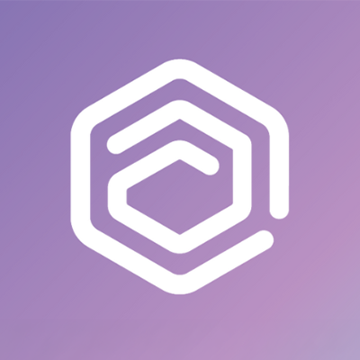 Alfonica Messaging logo