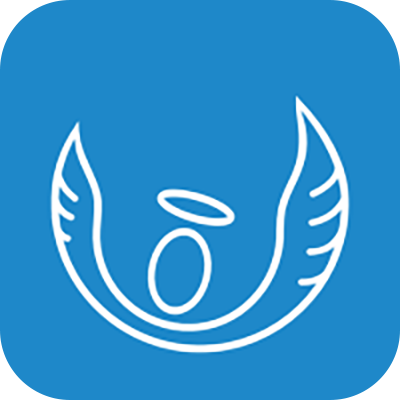 Angel Solutions (Balance)