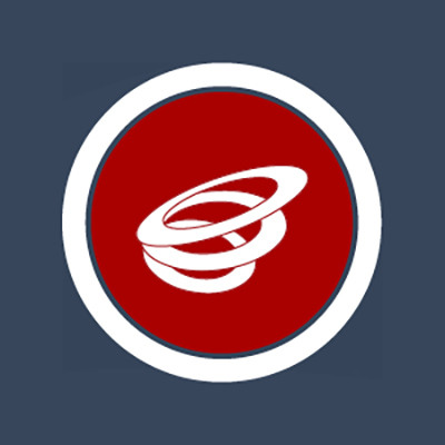 Angel Solutions (Observatory) logo