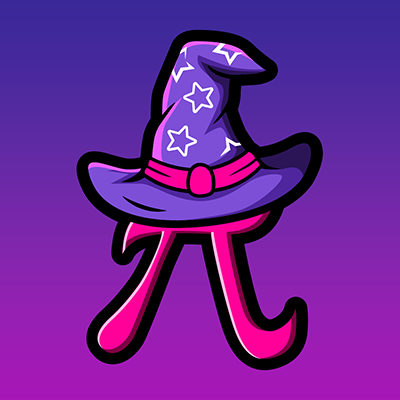 Arithmagicians