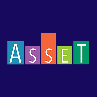 ASSET for Schools