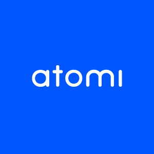 Atomi