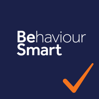 Behaviour Smart