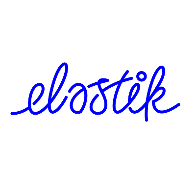 Elastik (AUS)