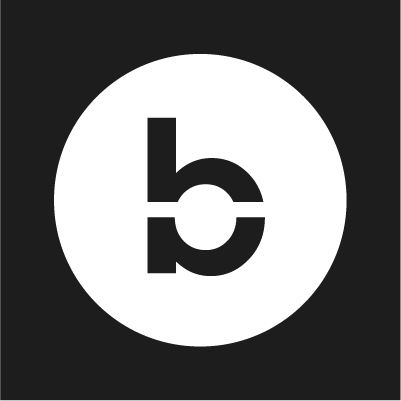 Blackout Technologies