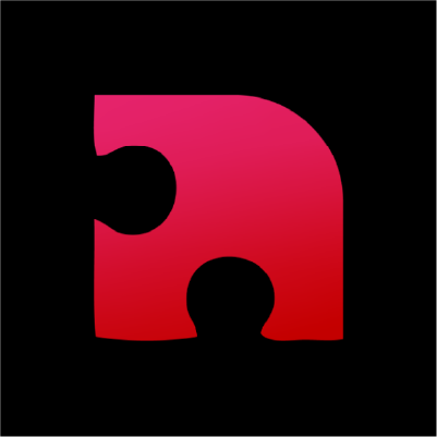 Booked (formerly PTO)