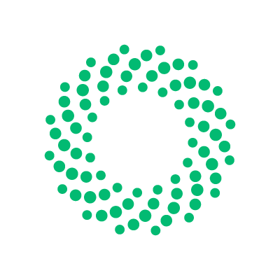 CalmCompliance logo