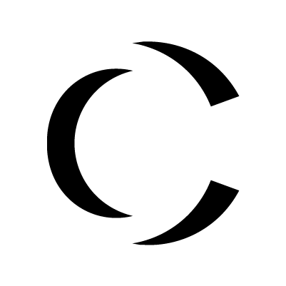 Cambridge Adaptive Testing