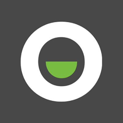 Xello (powered by CASCAID)