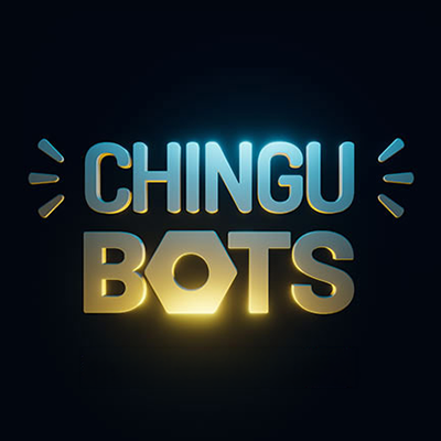 ChinguBots