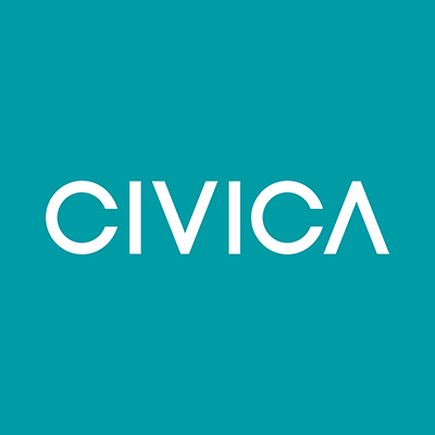 Civica Cashless
