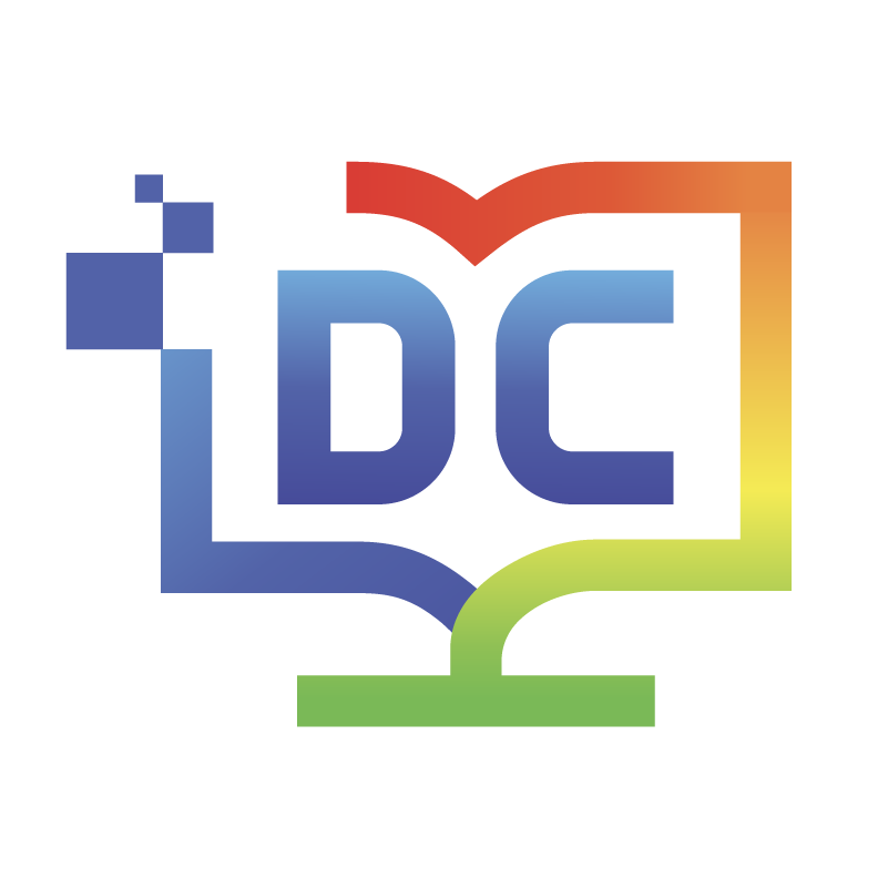 Deliver Computing 360