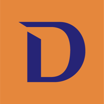 Doublestruck (Exampro and Testbase)