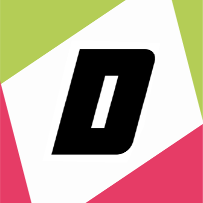 Drumba logo