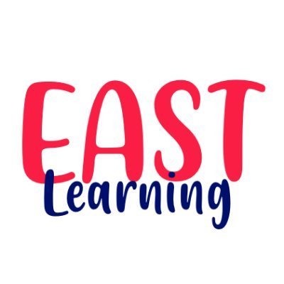 East Learning