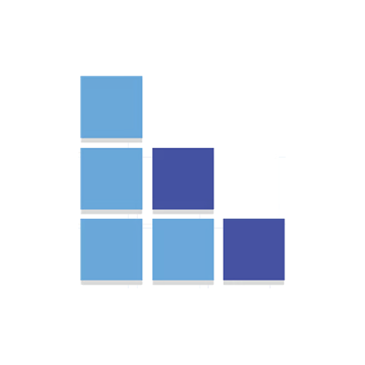 Education & IT Limited