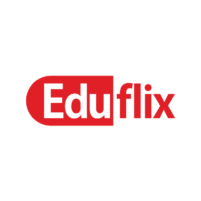 Eduflix