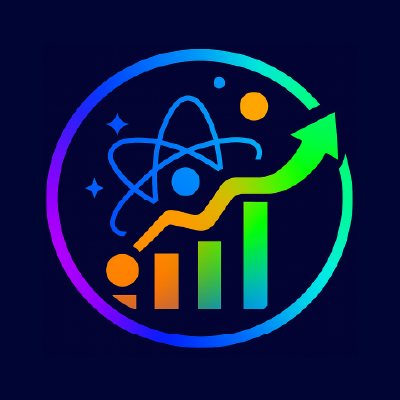 Edulink Homework Hub