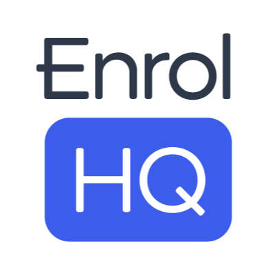 EnrolHQ