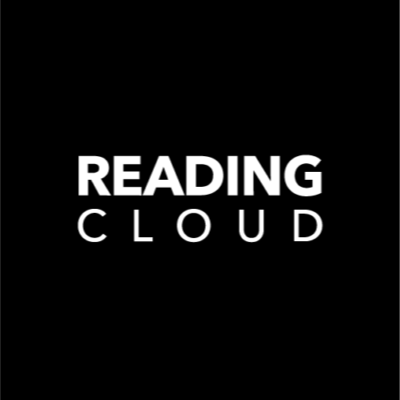 Reading Cloud