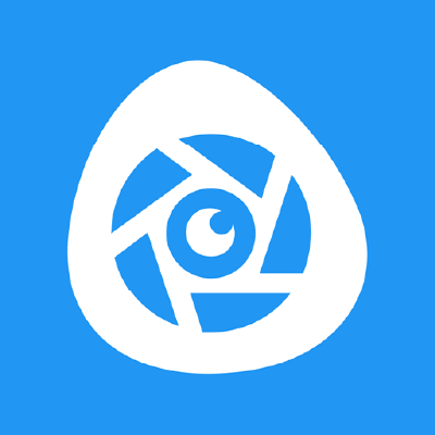Evidence Me logo