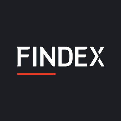 Findex