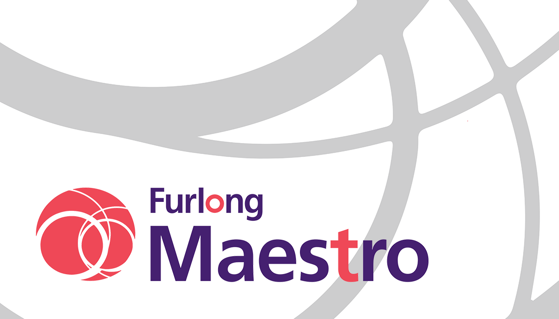 Furlong Feemaster and Maestro app cover image