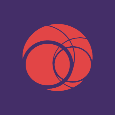 Furlong Feemaster and Maestro