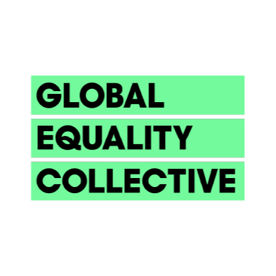 Global Equality Collective