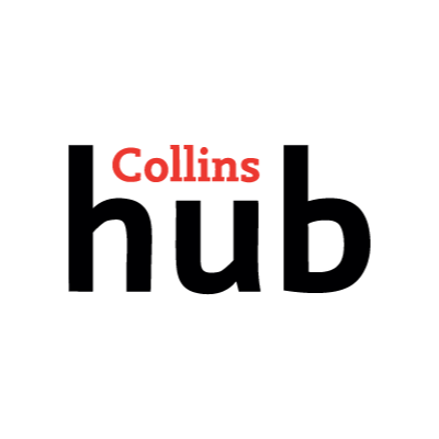 CollinsHub