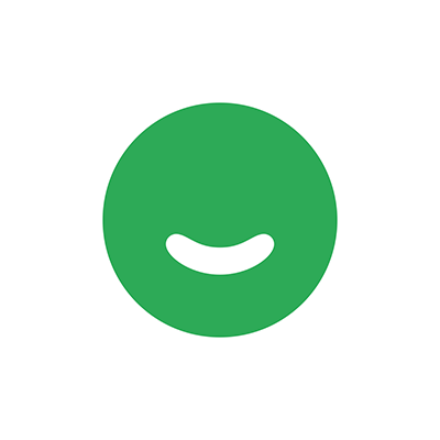 HolidayActivities logo