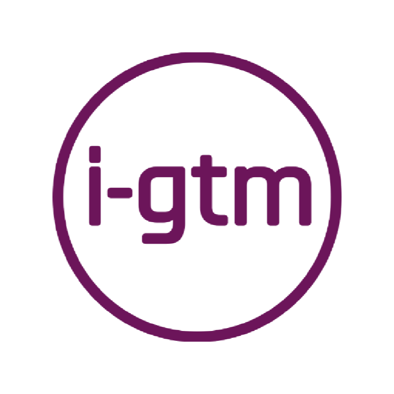 I-GTM Ltd.