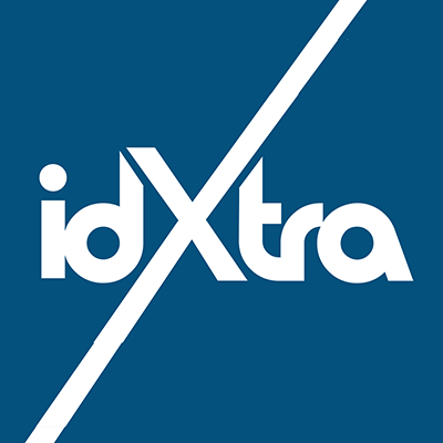 IDXtra