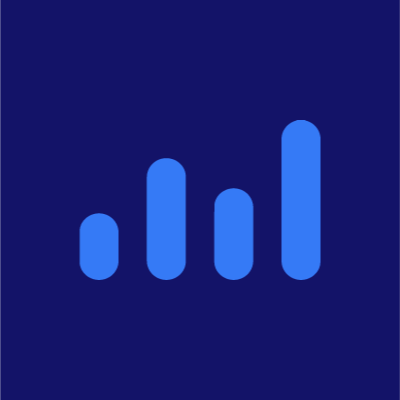 Insight Tracking logo