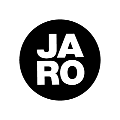 Jaro IntaSchool logo