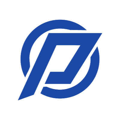 Parent ID Passport (PIPs)