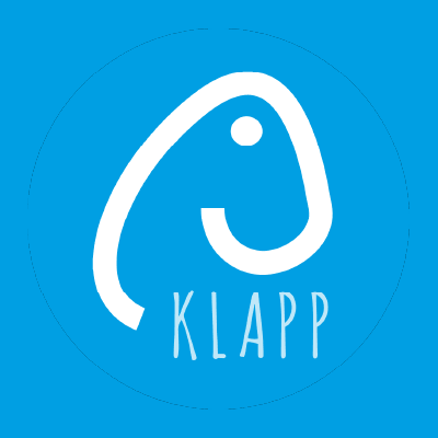 Klapp (Global)
