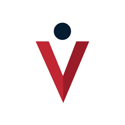 LamasaTech (VisiPoint)