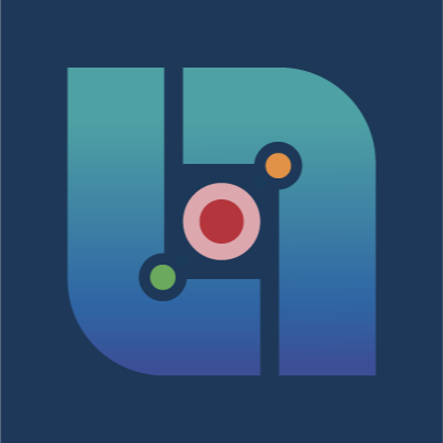 Learning Ladders logo