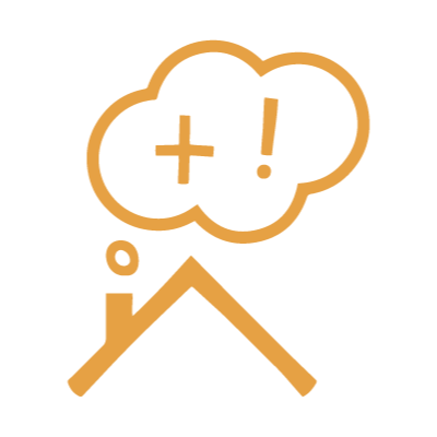 Learning With Parents