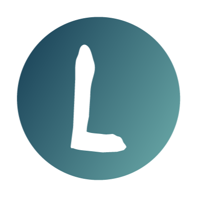 Lexplore logo