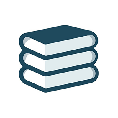 Educational Ebooks - Lilydale Books