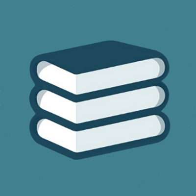 Educational Ebooks - Lilydale Books