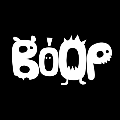 BOOP