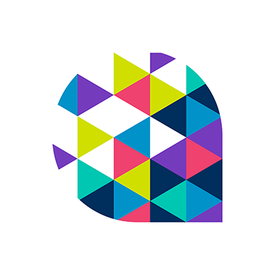 Tes - Literacy Assessment Online logo